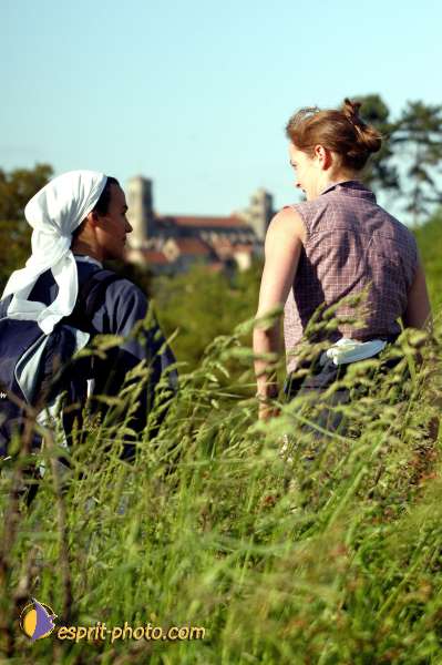 Nom de l'image : D1137703-01 — Description :