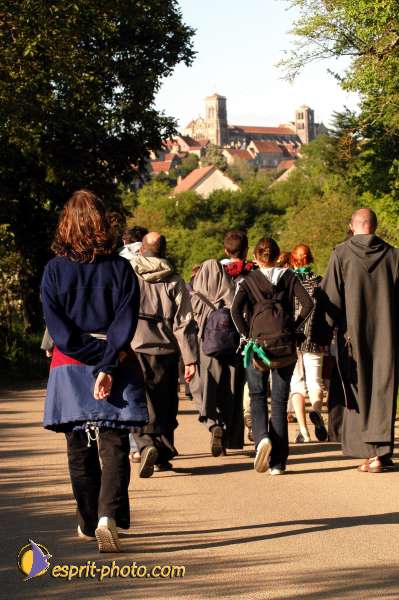 Nom de l'image : D1137722-01 — Description :