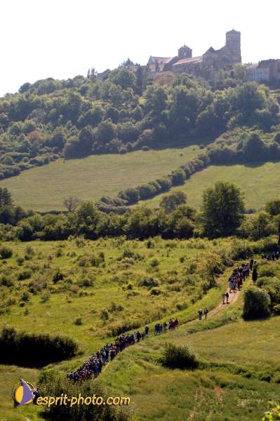 Nom de l'image : D1138547-01 — Description :