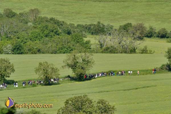 Nom de l'image : EG04005227-01 — Description :