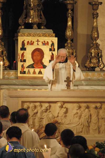 Route Vezelay Depart Paris