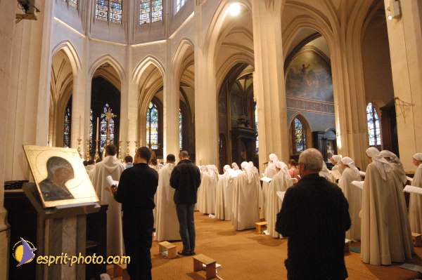 Nom de l'image : EG04004761-01 — Description :