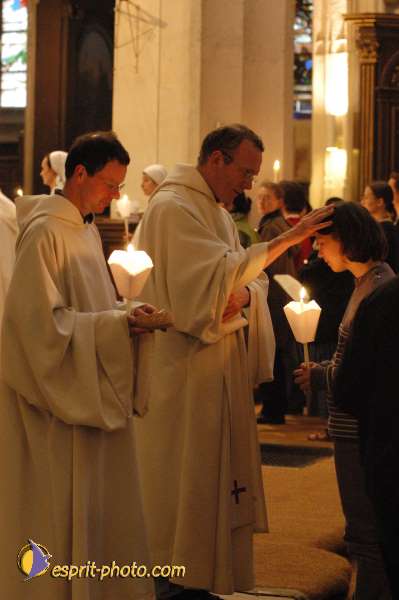 Nom de l'image : EG04004792-01 — Description :