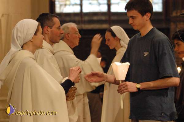 Nom de l'image : EG04004800-01 — Description :