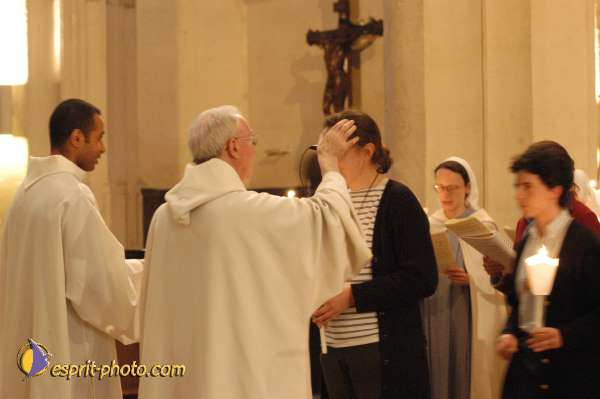 Nom de l'image : EG04004805-01 — Description :