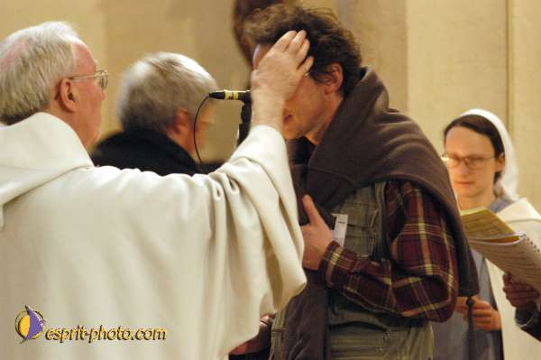 Nom de l'image : EG04004808-01 — Description :