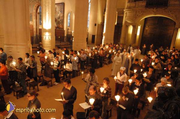 Nom de l'image : EG04004834-01 — Description :