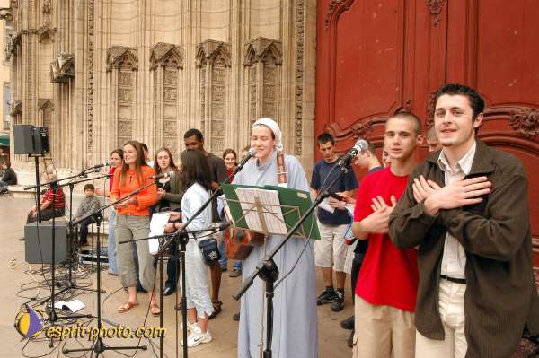 Nom de l'image : D1136470-01 — Description :