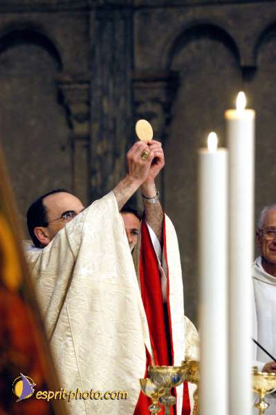 Nom de l'image : D1136694-01 — Description :