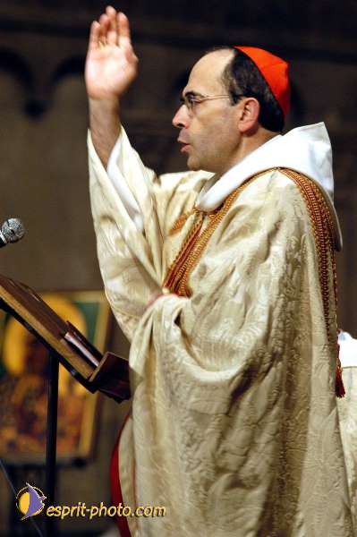 Nom de l'image : D1136732-01 — Description :