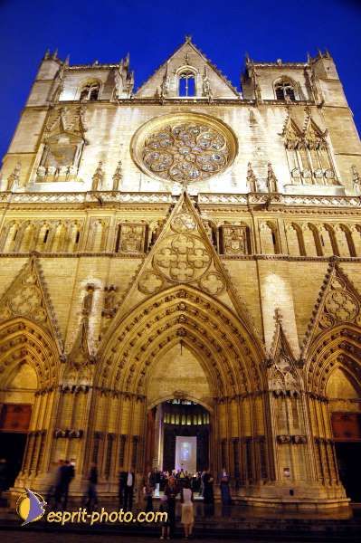 Nom de l'image : D1136818-01 — Description :