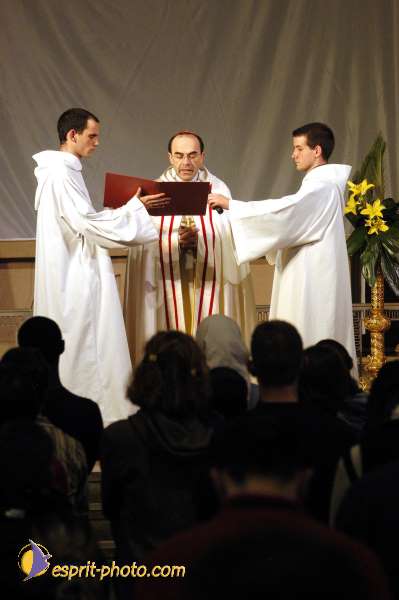 Nom de l'image : D1136856-01 — Description :