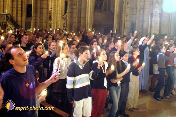 Nom de l'image : D1136907-01 — Description :