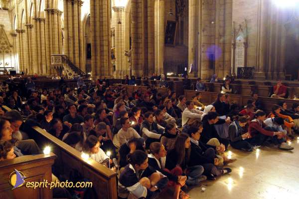 Nom de l'image : D1136986-01 — Description :