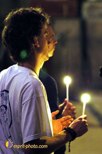 Nom de l'image : D1137066-01 — Description :