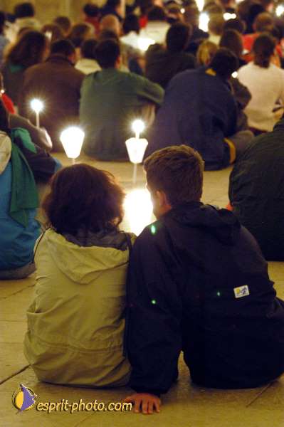 Nom de l'image : D1137999-01 — Description :