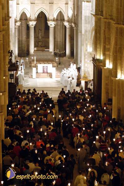 Nom de l'image : D1138037-01 — Description :