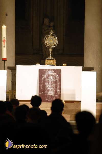 Nom de l'image : D1138063-01 — Description :