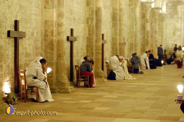 Nom de l'image : D1138075-01 — Description :