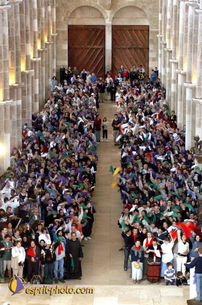 Nom de l'image : D1138678-01 — Description :