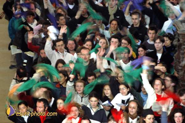 Nom de l'image : D1138690-01 — Description :