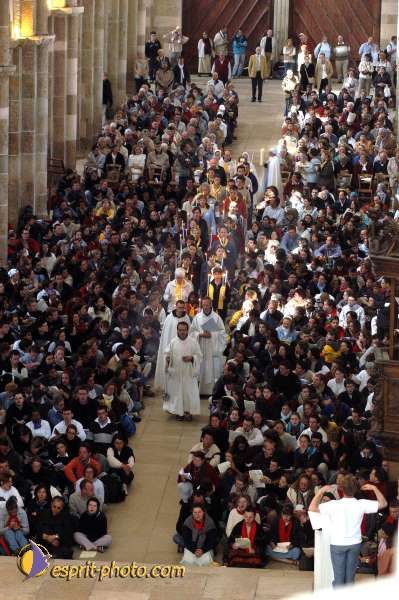 Nom de l'image : D1138781-01 — Description :