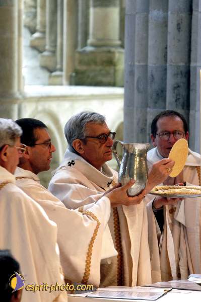 Nom de l'image : D1138827-01 — Description :