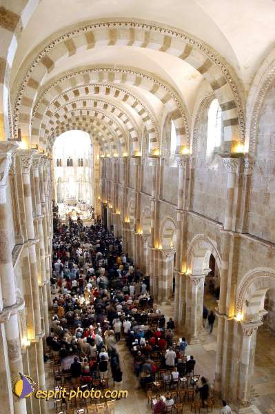 Nom de l'image : D1138880-01 — Description :