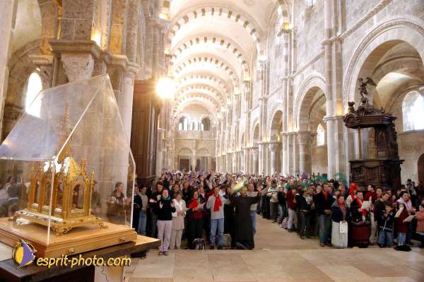 Nom de l'image : D1138922-01 — Description :