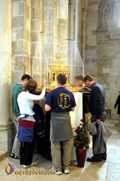 Nom de l'image : D1139036-01 — Description :