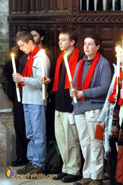 Nom de l'image : D1139088-01 — Description :