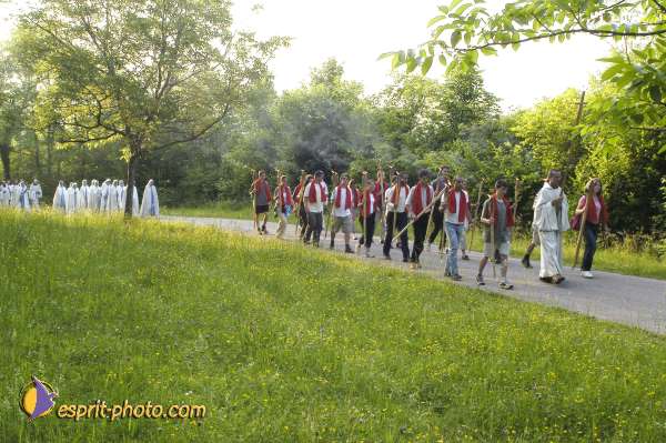 Nom de l'image : Vezelay-0099 — Description :