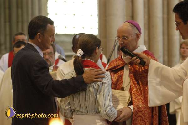 Nom de l'image : Vezelay-0428 — Description :