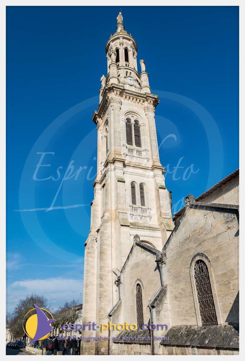 Nom de l'image : D8e092764_(c)esprit-photo.com — Description :