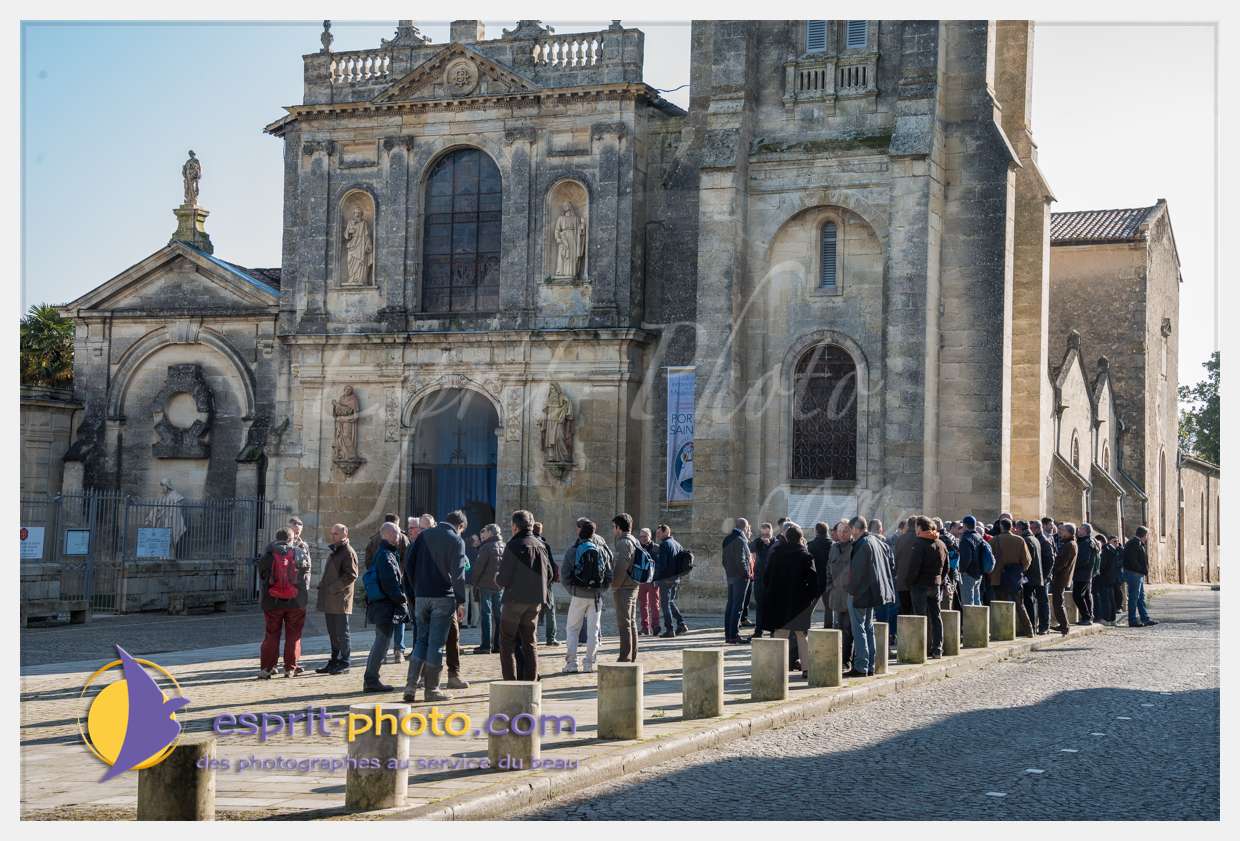 Nom de l'image : D8e092770_(c)esprit-photo.com — Description :