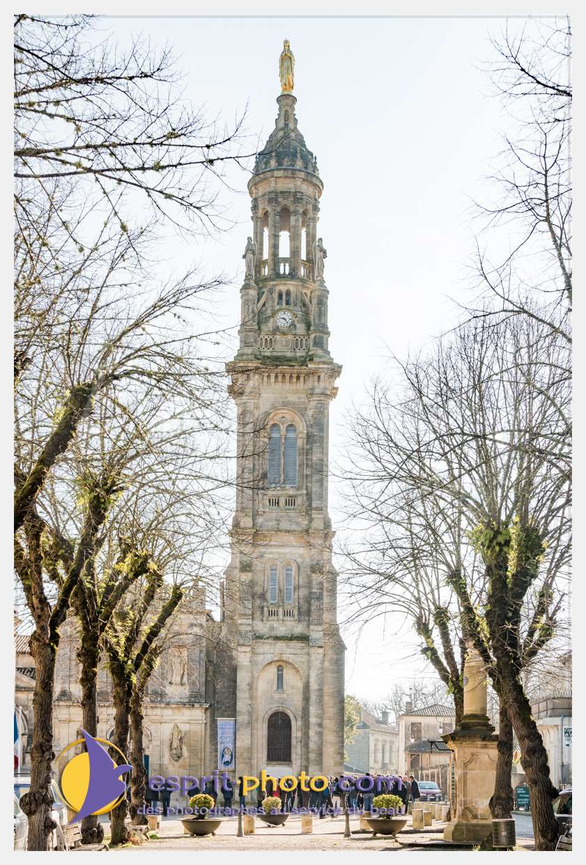 Nom de l'image : D8e092778_(c)esprit-photo.com — Description :