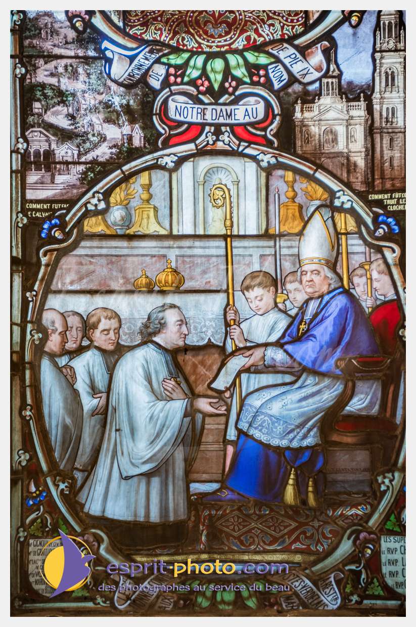 Nom de l'image : D8e092792_(c)esprit-photo.com — Description :