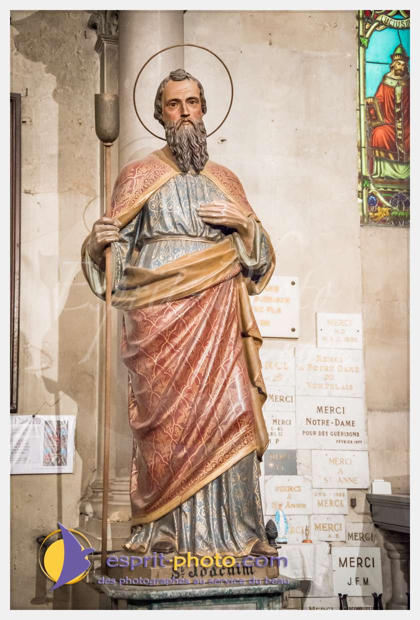 Nom de l'image : D8e092796_(c)esprit-photo.com — Description :