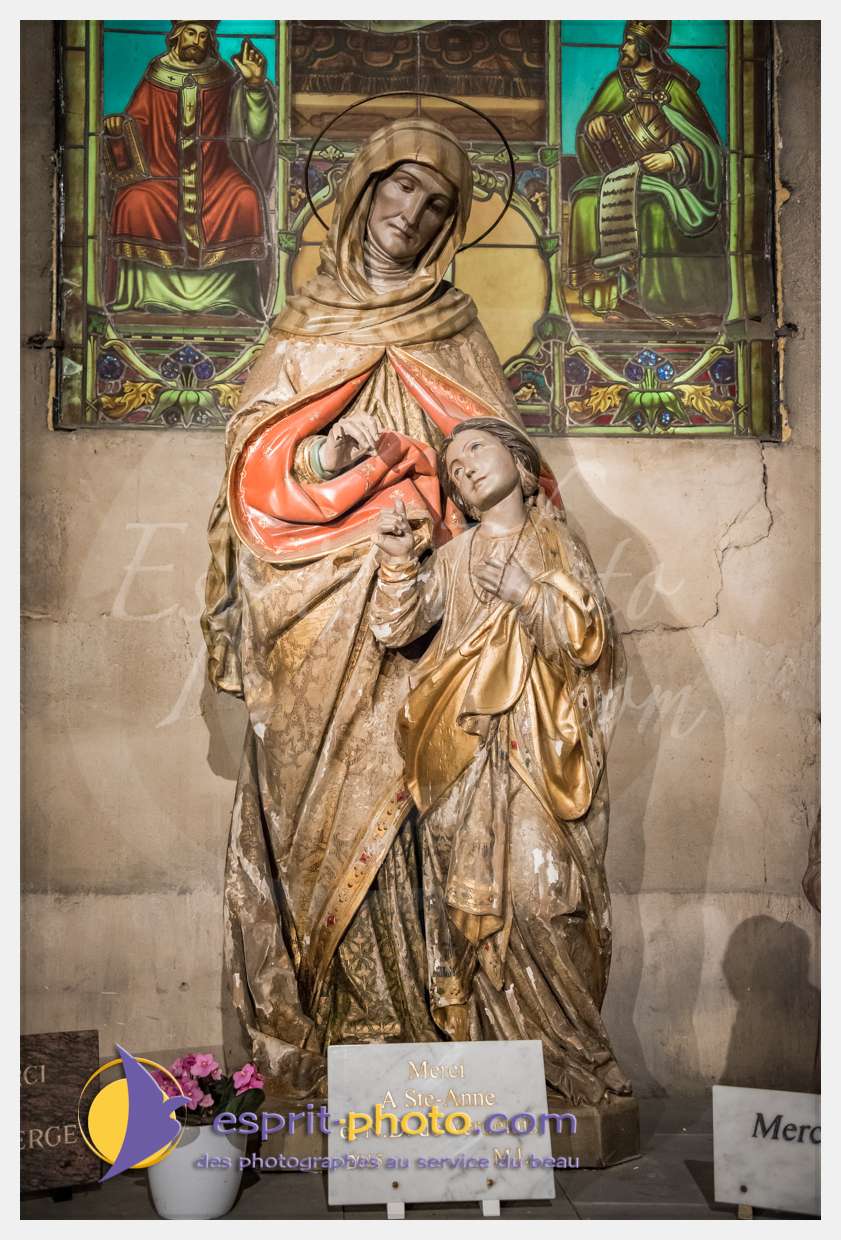 Nom de l'image : D8e092797_(c)esprit-photo.com — Description :