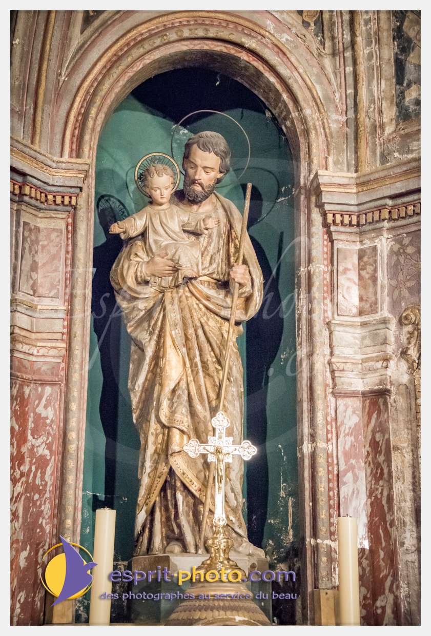 Nom de l'image : D8e092799_(c)esprit-photo.com — Description :