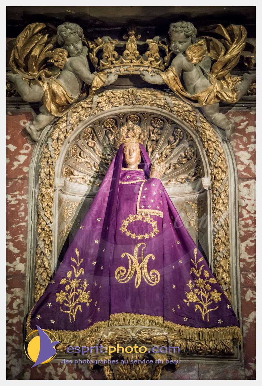 Nom de l'image : D8e092801_(c)esprit-photo.com — Description :