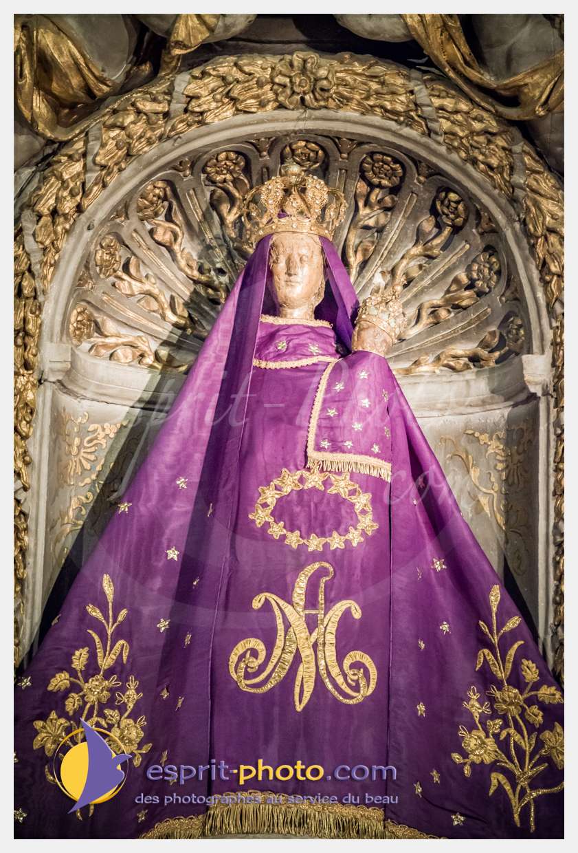 Nom de l'image : D8e092802_(c)esprit-photo.com — Description :