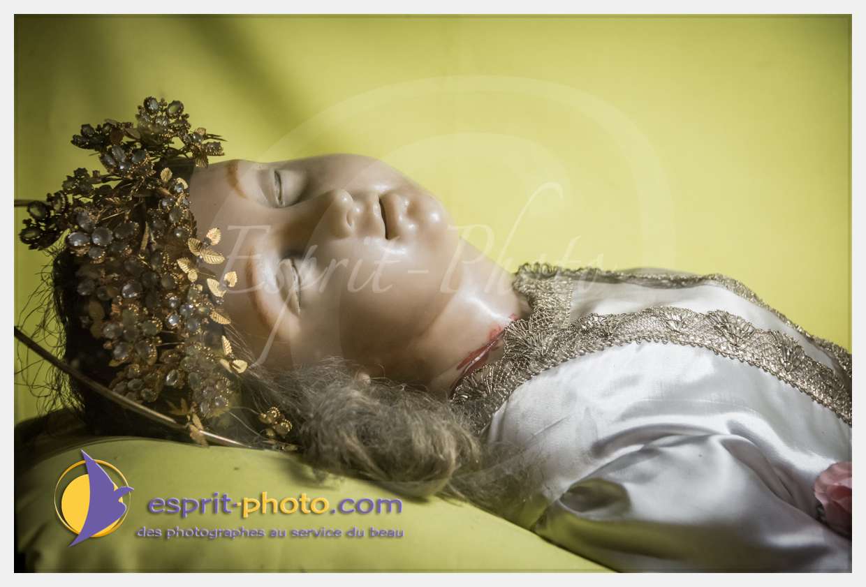 Nom de l'image : D8e092821_(c)esprit-photo.com — Description :