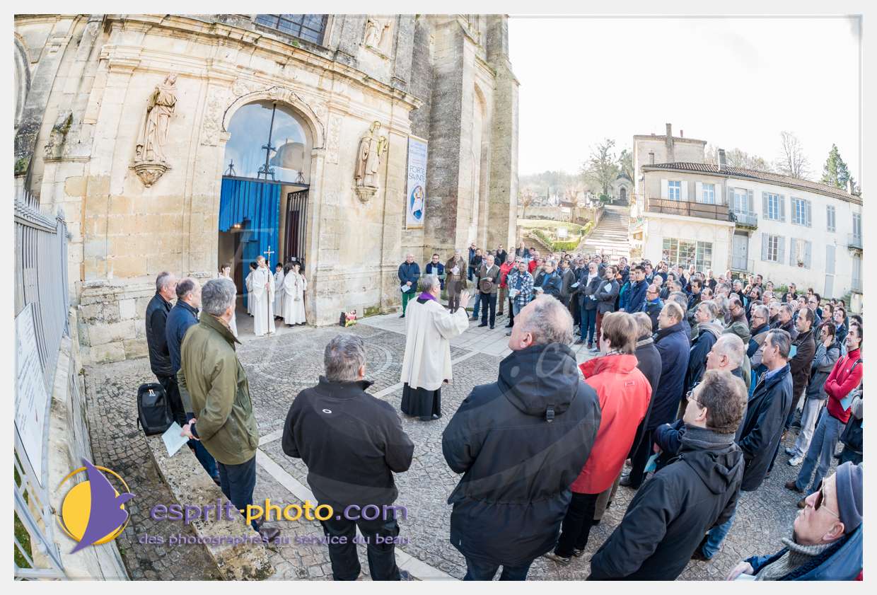 Nom de l'image : D8e092830_(c)esprit-photo.com — Description :