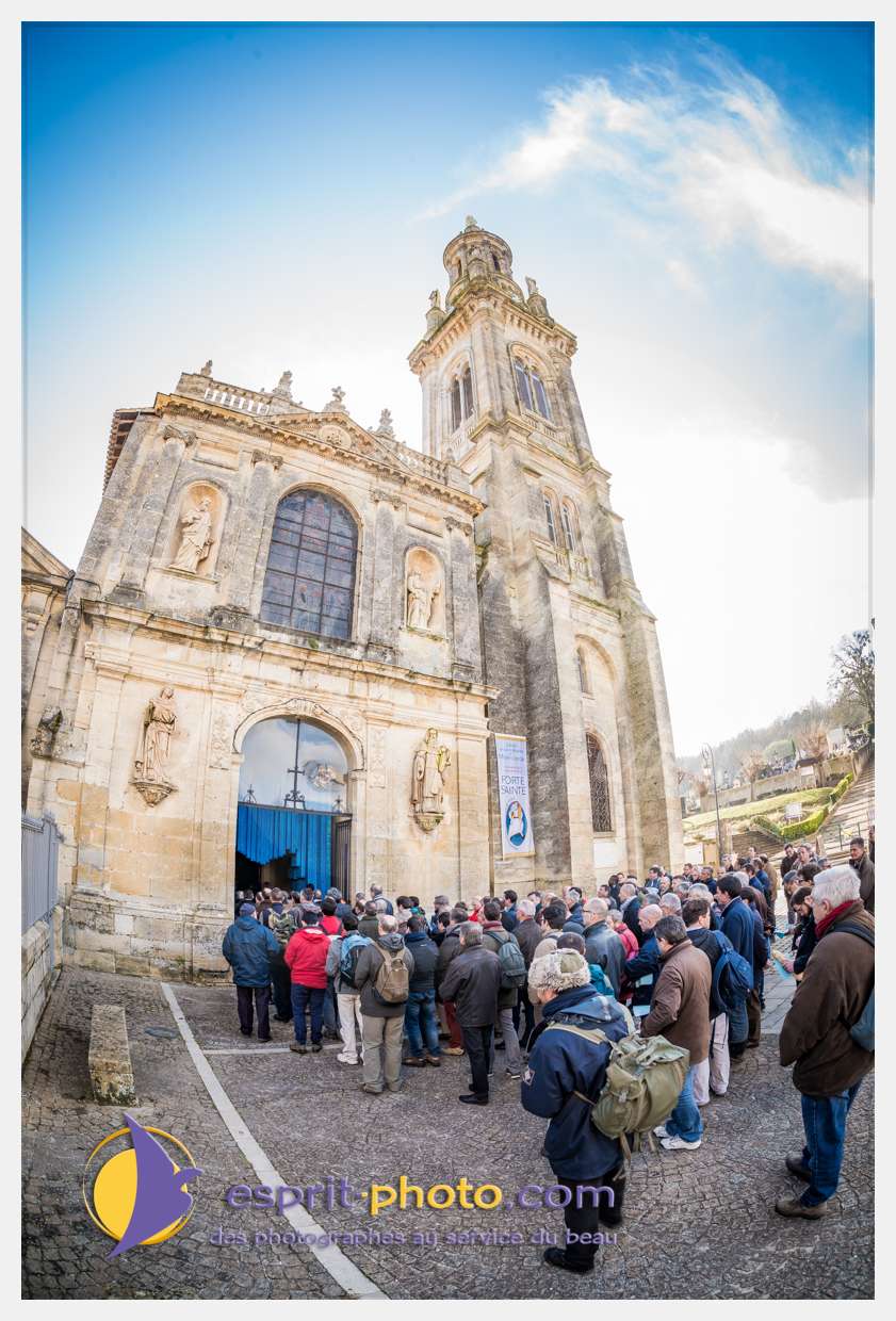 Nom de l'image : D8e092839_(c)esprit-photo.com — Description :