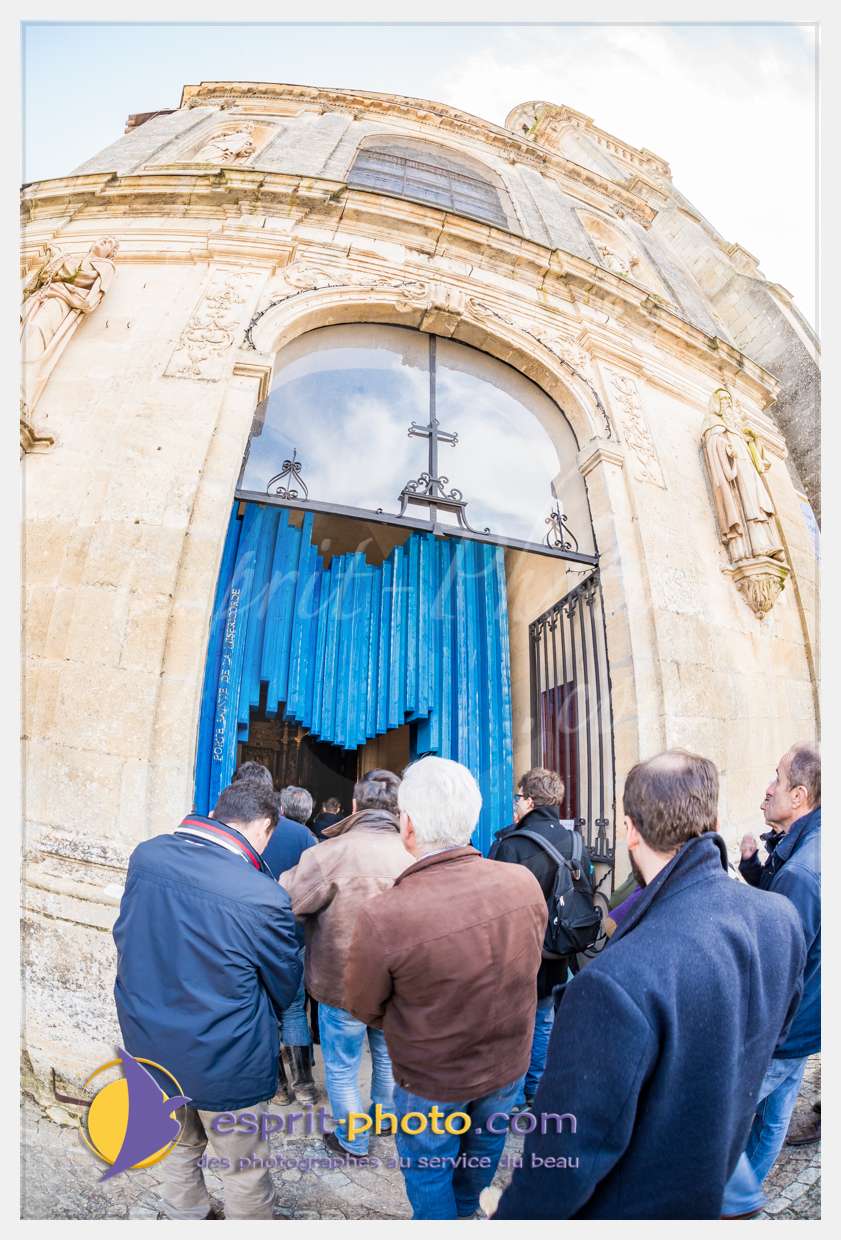 Nom de l'image : D8e092841_(c)esprit-photo.com — Description :