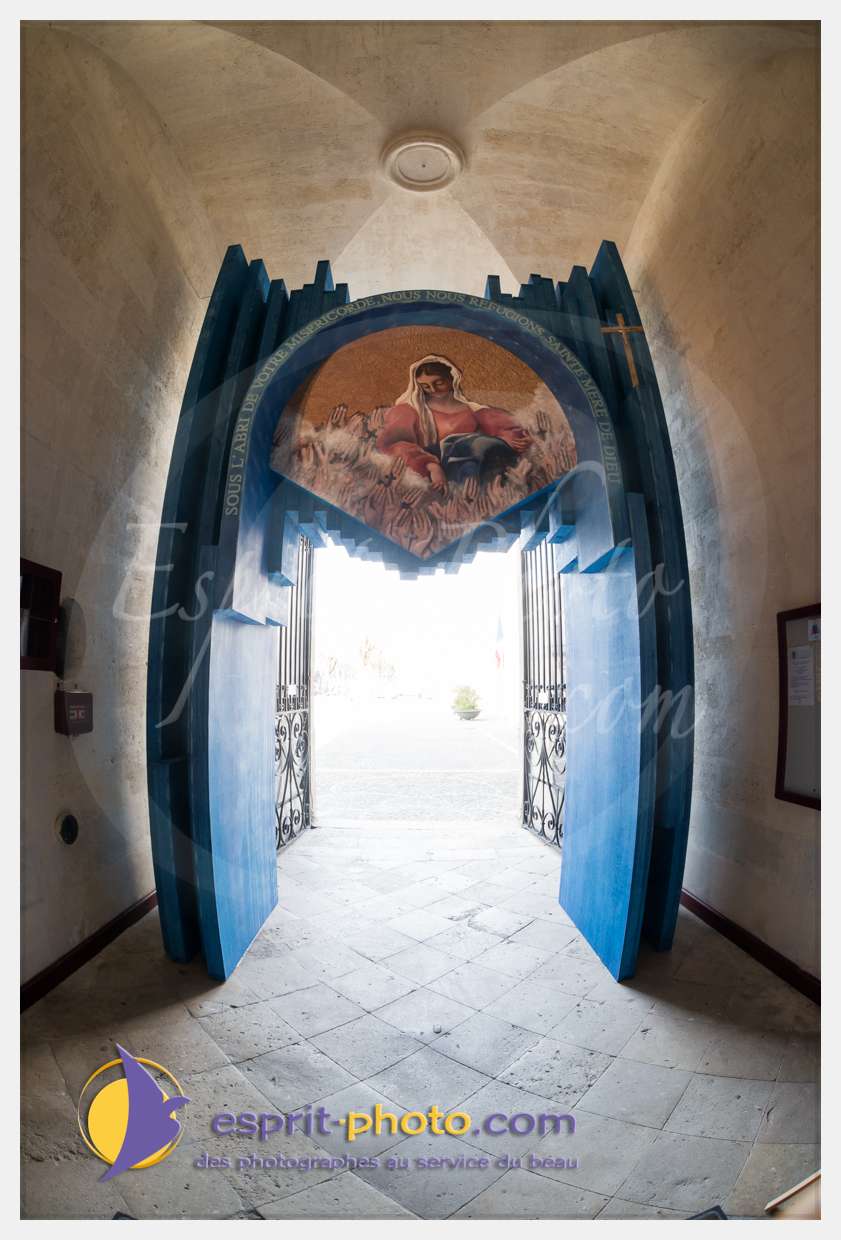 Nom de l'image : D8e092849_(c)esprit-photo.com — Description :