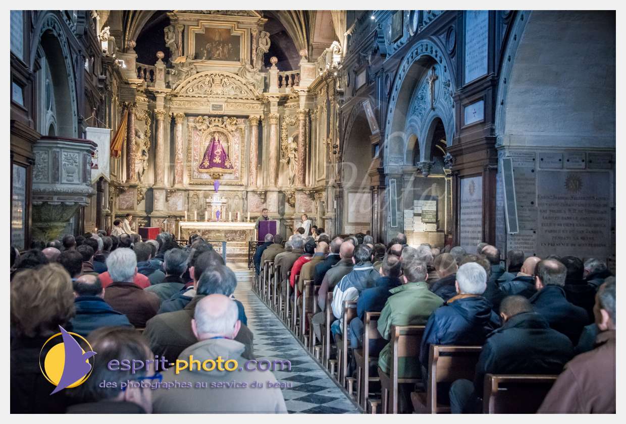 Nom de l'image : D8e092854_(c)esprit-photo.com — Description :