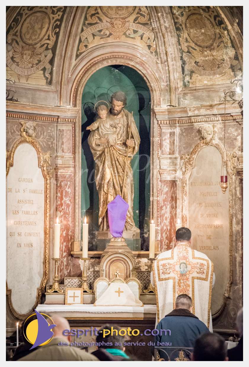 Nom de l'image : D8e092867_(c)esprit-photo.com — Description :