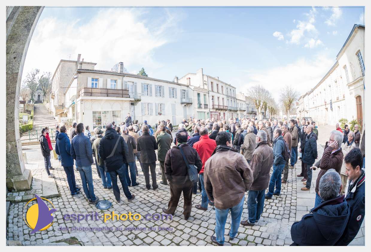 Nom de l'image : D8e092874_(c)esprit-photo.com — Description :